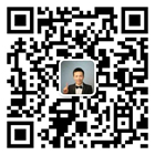 海锋锯业余姚硬质合金带锯条咨询